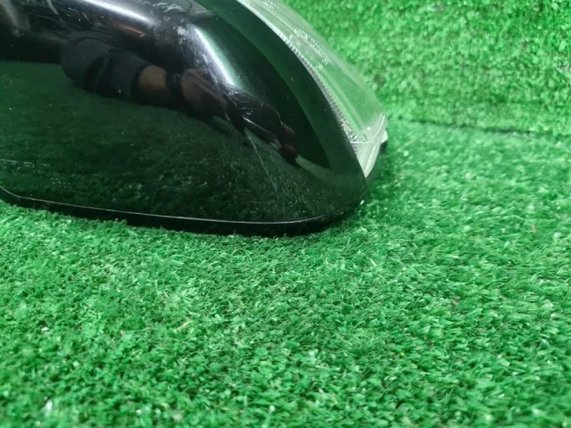 Зеркало боковое левое для Infiniti QX 50 rest 2015-2018 на фотографиях