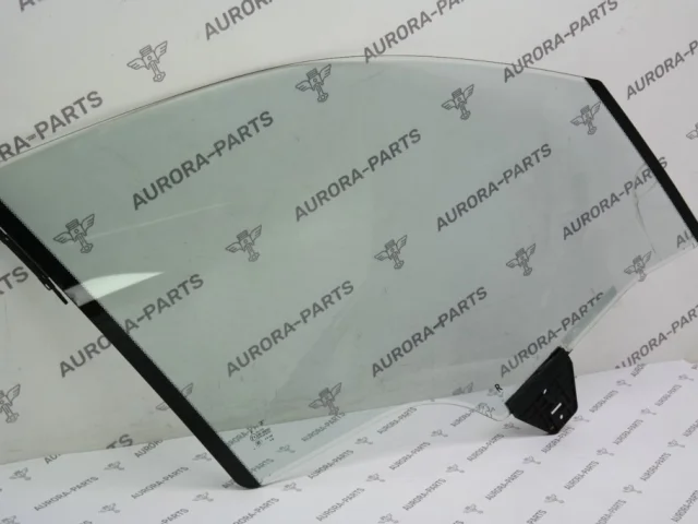 Стекла и зеркала для Porsche Panamera 970 rest 2013-2016 на фотографиях