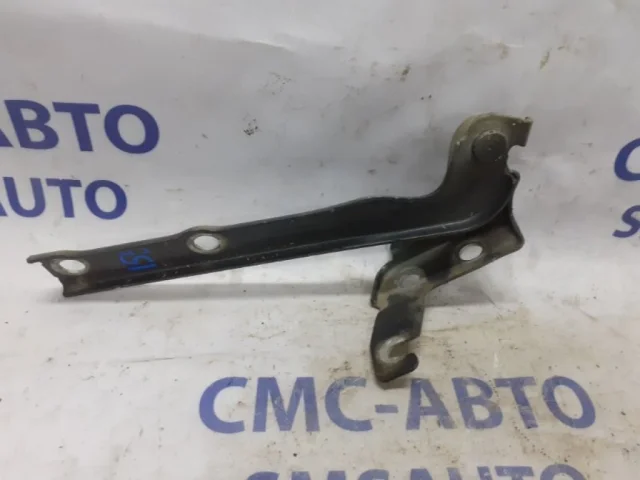 Петля капота правая для Volkswagen Tiguan I NF 2006-2017 на фотографиях