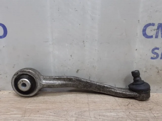 Рычаг передний правый верхний для Audi A6 C7 2010-2018 на фотографиях