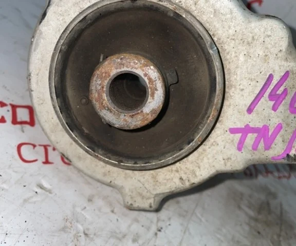 Рычаг передний правый верхний для Nissan Teana J32 2008-2013 на фотографиях