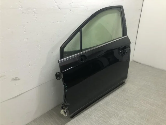 Дверь передняя левая для Subaru XV GT/G24 2017+ на фотографиях