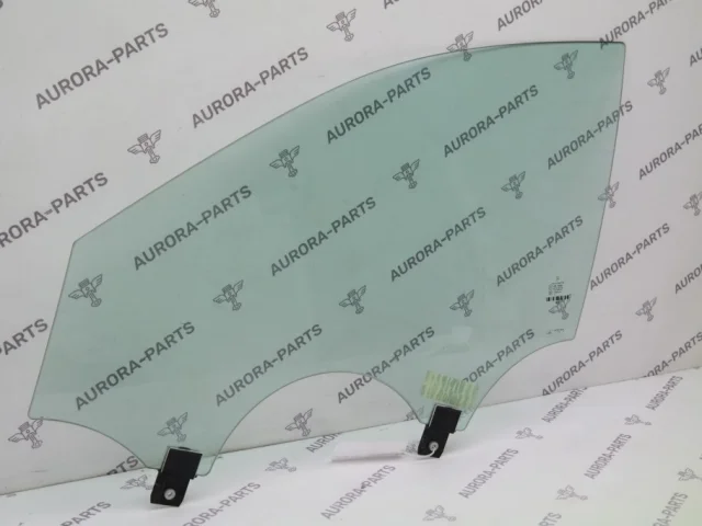 Стекла и зеркала для Mercedes-Benz S class W222 2013-2017 на фотографиях