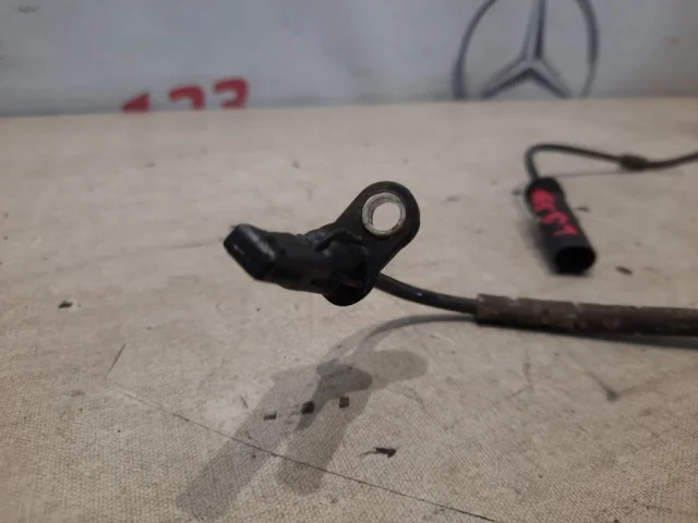 Импульсный датчик АКПП для BMW 3er F30 2011-2019 на фотографиях