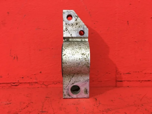 Рычаг передний левый нижний для Skoda Octavia A5 на фотографиях