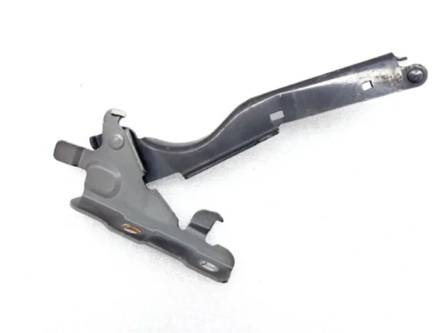 Петля капота левая для Infiniti QX 70 2013-2019 на фотографиях