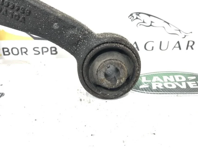 Рычаг передний правый нижний для Volvo XC90 I C 2002-2014 на фотографиях