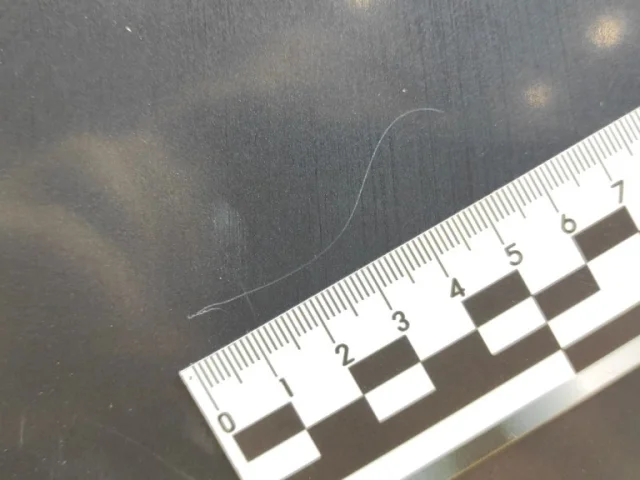 Двери для Mercedes-Benz C class W202 1993-2001 на фотографиях