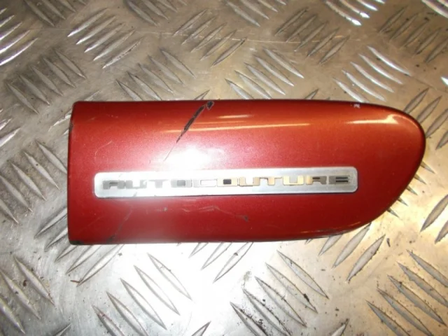 Блок ABS для Volkswagen Passat Variant (B5, Typ 3B) 1996-2000 на фотографиях