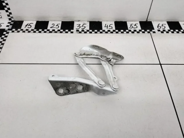 Петля капота левая для Ford Transit 2014-2022 Платформа на фотографиях