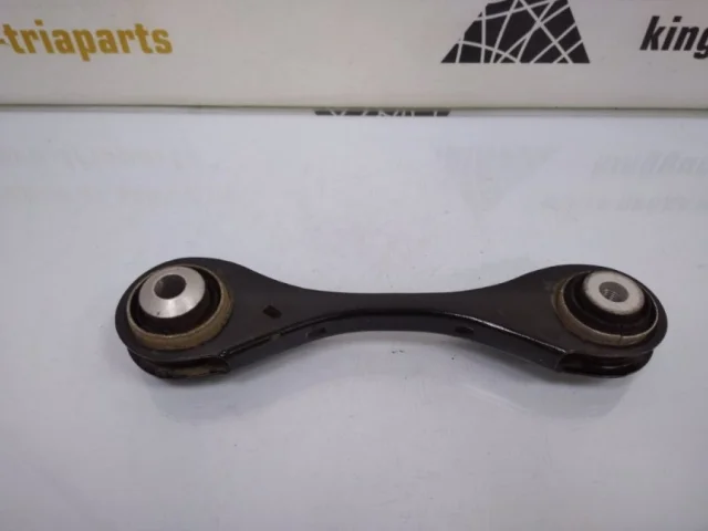 Качающийся рычаг правый для BMW X3 G01 2017-2023 на фотографиях