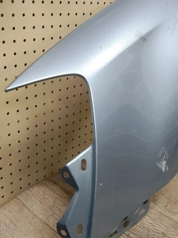 Крыло левое для Volkswagen Passat Variant (B6, Typ 3C) 2004-2010 на фотографиях