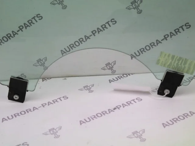 Стекла и зеркала для Mercedes-Benz S class W222 2013-2017 на фотографиях