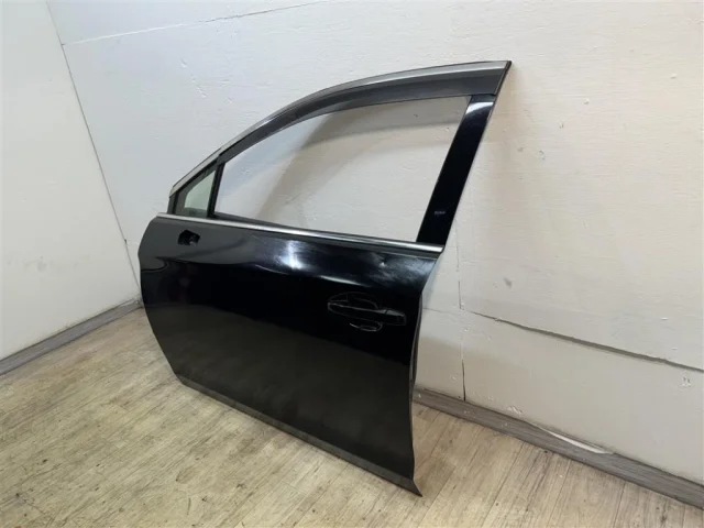 Дверь передняя левая для Subaru Legacy BN 2017+ на фотографиях