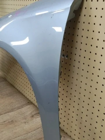 Крыло левое для Volkswagen Passat Variant (B6, Typ 3C) 2004-2010 на фотографиях