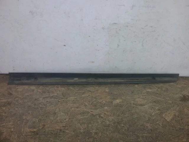 Мотор стеклоподъемника передний левый для Ford Kuga CBV 2008-2013 на фотографиях