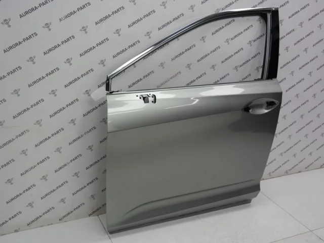 Дверь передняя левая для Lexus RX GGL10,15,16W, GYL10,15,16W (JDM) 2009-2014 на фотографиях