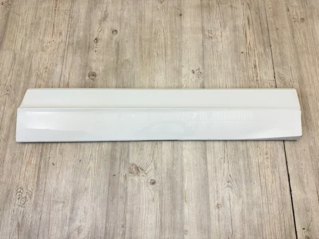 Мотор стеклоподъемника передний правый для Volkswagen Touareg III (CR) 2018+ на фотографиях