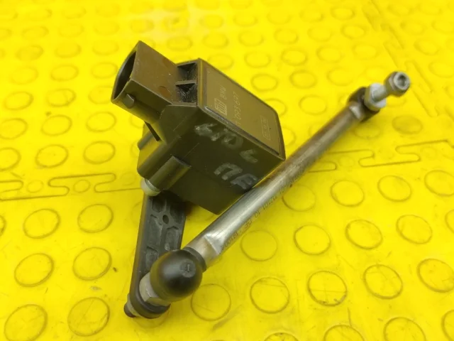 Датчик дорожного просвета передний для BMW X3 Е83 2003-2010 на фотографиях