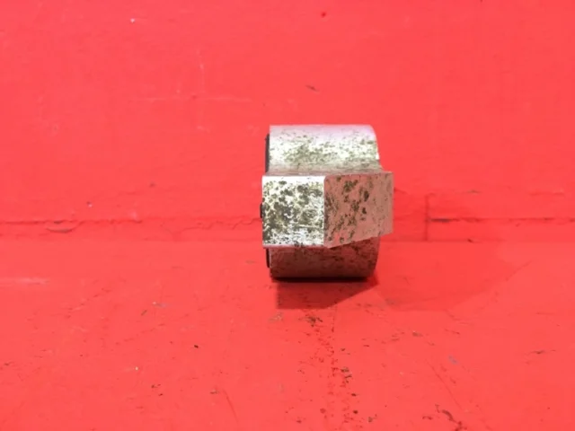 Рычаг передний левый нижний для Skoda Octavia A5 на фотографиях