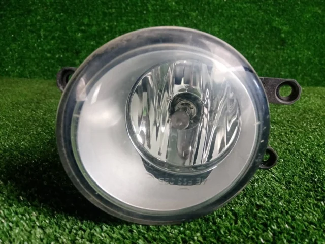 Противотуманка (ПТФ) передняя правая для Lexus RX GGL10,15,16W, GYL10,15,16W (JDM) 2009-2014 на фотографиях