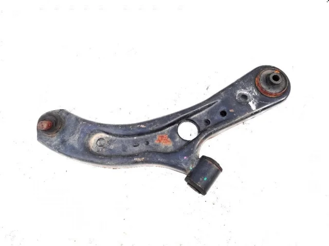 Рычаг передний правый нижний для Suzuki SX4 2006-2009 на фотографиях