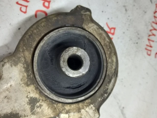 Рычаг передний правый нижний для Nissan Murano Z51 2007-2015 на фотографиях