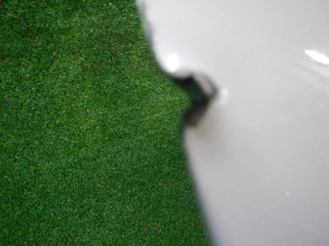 Двери для Suzuki SX4 2013-2016 на фотографиях