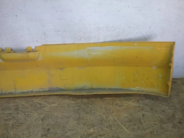 Двери для Ford Galaxy CD340 2006-2015 на фотографиях