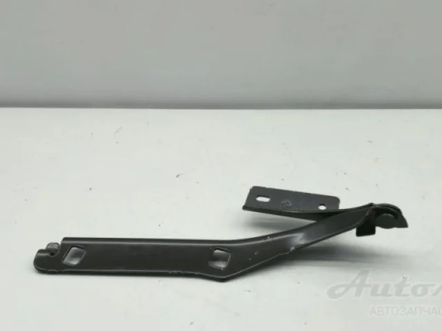 Петля капота правая для Peugeot Partner Фургон 2015+ на фотографиях