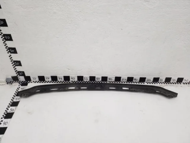 Кронштейн подушки двигателя для Toyota Land Cruiser 200 (JDM) 2007-2013 на фотографиях