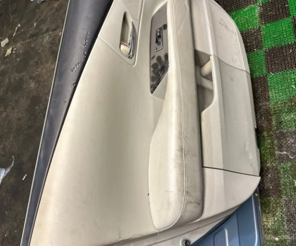 Усилитель переднего бампера для Lexus RX AGL10, GGL10, GLV15, GGL15, GLV10 2009-2015 на фотографиях