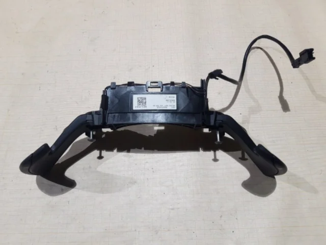 Подрулевой переключатель для Citroen C4 Хэтчбек 2010-2016 на фотографиях