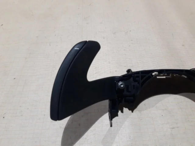 Подрулевой переключатель для Citroen C4 Хэтчбек 2010-2016 на фотографиях