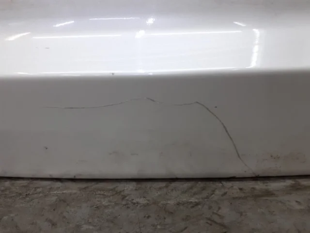 Крышка багажника для Mercedes-Benz C class S204 2007-2013 на фотографиях