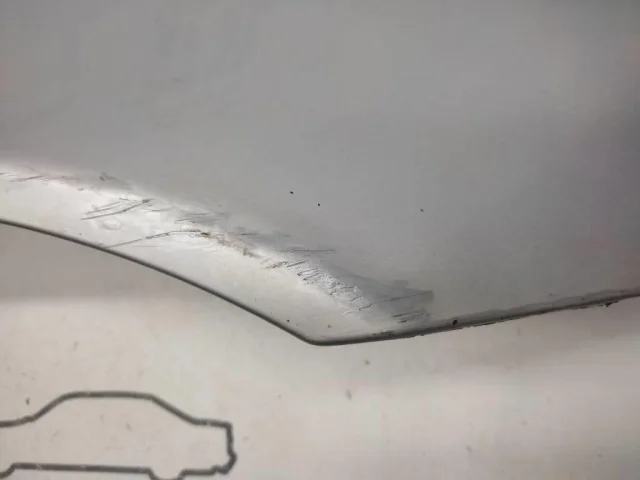 Стекла и зеркала для Mercedes-Benz C class CL203 2000-2008 на фотографиях