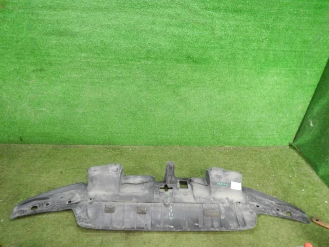 Накладка порога левая для Toyota Land Cruiser 200 (JDM) 2007-2013 на фотографиях