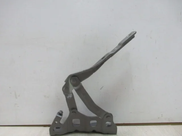 Петля капота правая для Hyundai Tucson TL rest 2018-2021 на фотографиях