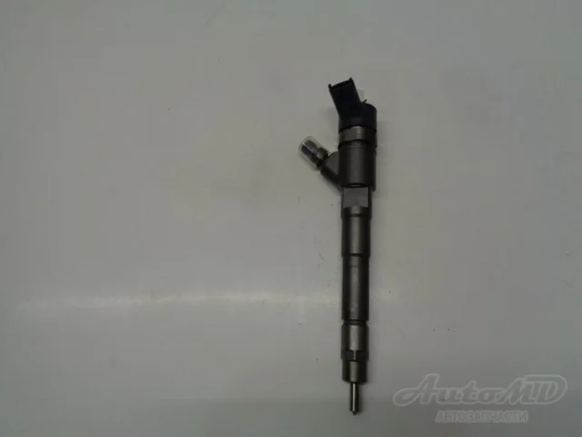 Форсунка топливная для Fiat Ducato 244 (2008-2012) Елабуга на фотографиях