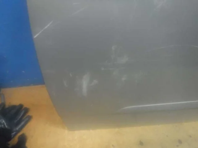 Двери для Opel Astra G Хэтчбек-5 1998-2005 на фотографиях