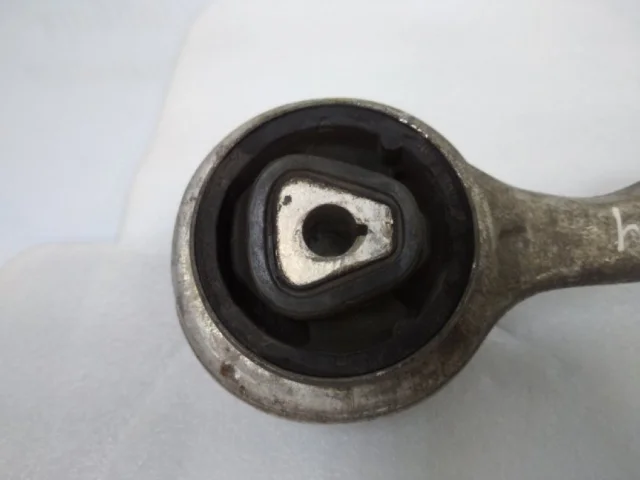 Рычаг передний левый нижний для BMW 3er Е92 Купе 2006-2012 на фотографиях