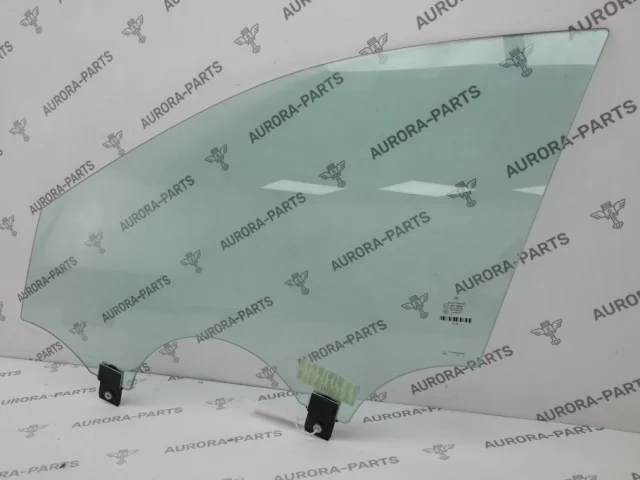 Стекла и зеркала для Mercedes-Benz S class W222 2013-2017 на фотографиях