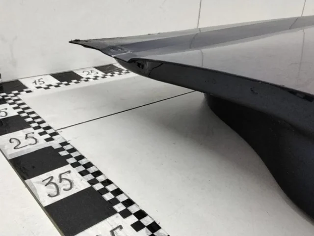 Двери для Skoda Octavia A7 Tour rest на фотографиях