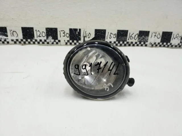 Фары для BMW 1er Ф21 2012-2014 на фотографиях