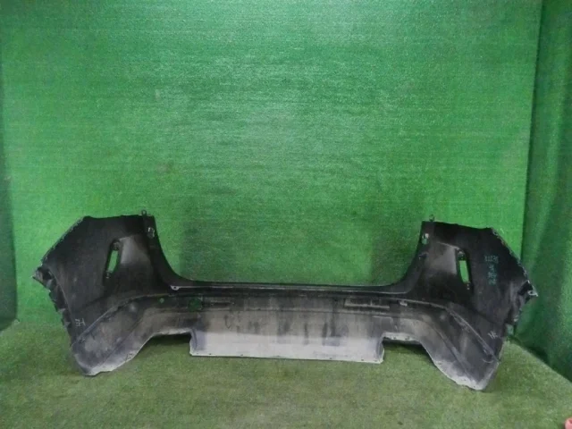 Бампер для Infiniti QX 50 II 2018+ на фотографиях