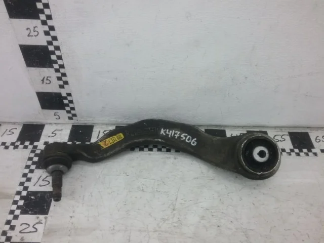 Рычаг передний правый нижний для BMW 5er G30 2016-2023 на фотографиях