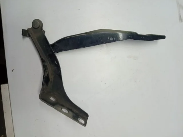 Петля капота левая для Peugeot 308 T7 Хэтчбек 2007-2014 на фотографиях