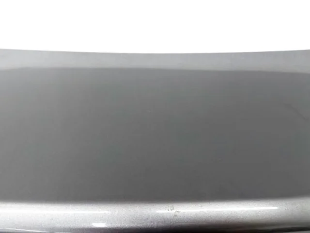 Крышка багажника для Hyundai Accent 4 Седан RB 2010-2017 на фотографиях