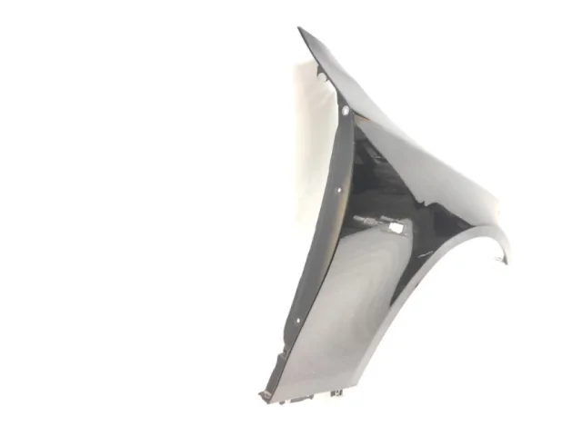 Зеркало (рожок) на переднее крыло правое для BMW 5er Е60 2003-2010 на фотографиях