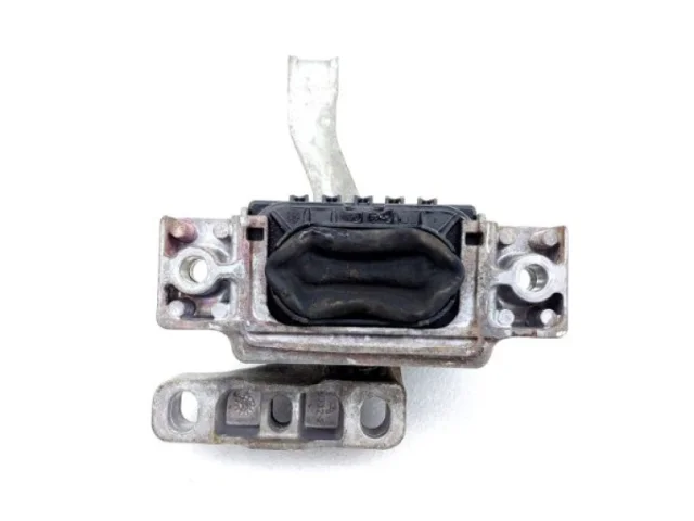 Подушка двигателя передняя правая верхняя для Skoda Octavia A7 rest на фотографиях